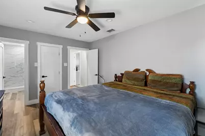 305 E Laura Avenue, Quinlan, TX 75474 - Photo 15