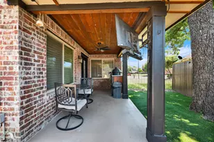 3024 Greenway Dr, Burleson, TX 76028 - Photo 21
