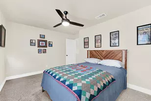 3024 Greenway Dr, Burleson, TX 76028 - Photo 15