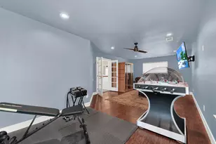 3024 Greenway Dr, Burleson, TX 76028 - Photo 13