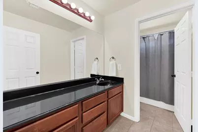 3024 Greenway Drive, Burleson, TX 76028 - Photo 17