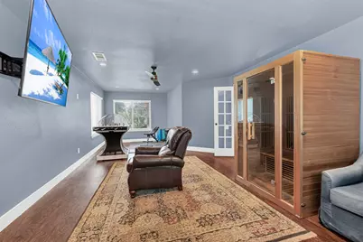 3024 Greenway Drive, Burleson, TX 76028 - Photo 15