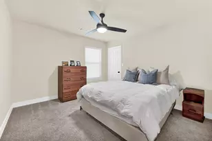 3024 Greenway Dr, Burleson, TX 76028 - Photo 19