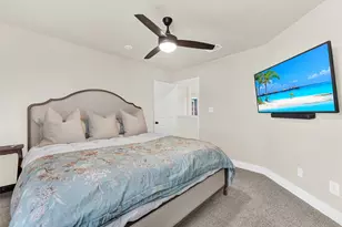 3024 Greenway Dr, Burleson, TX 76028 - Photo 17