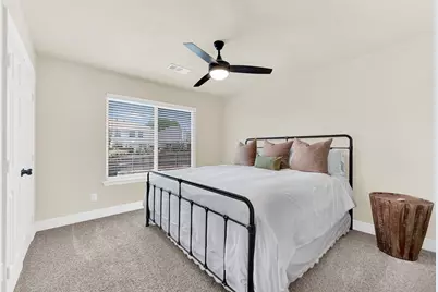 3024 Greenway Drive, Burleson, TX 76028 - Photo 19