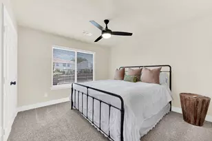 3024 Greenway Dr, Burleson, TX 76028 - Photo 19