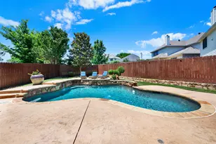 3024 Greenway Dr, Burleson, TX 76028 - Photo 23