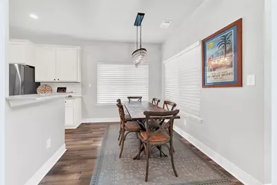 3024 Greenway Drive, Burleson, TX 76028 - Photo 9