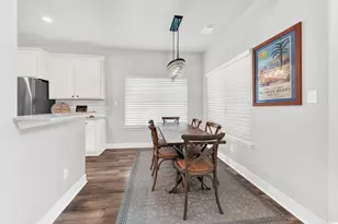 3024 Greenway Dr, Burleson, TX 76028 - Photo 9