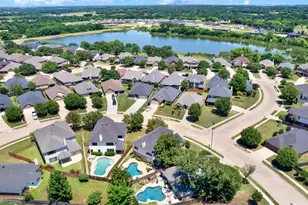 3024 Greenway Dr, Burleson, TX 76028 - Photo 25