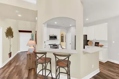 3024 Greenway Drive, Burleson, TX 76028 - Photo 5