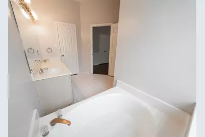 8661 Malibu Street, Frisco, TX 75033 - Photo 21