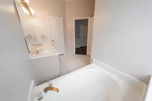 8661 Malibu St, Frisco, TX 75033 - Photo 21