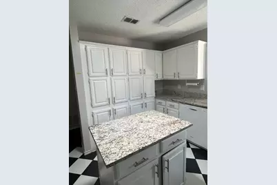 8661 Malibu Street, Frisco, TX 75033 - Photo 9