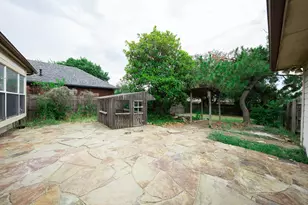 8661 Malibu St, Frisco, TX 75033 - Photo 29
