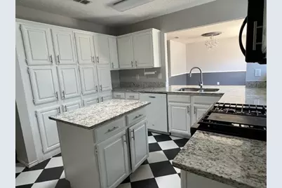 8661 Malibu Street, Frisco, TX 75033 - Photo 11