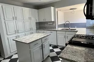 8661 Malibu St, Frisco, TX 75033 - Photo 11