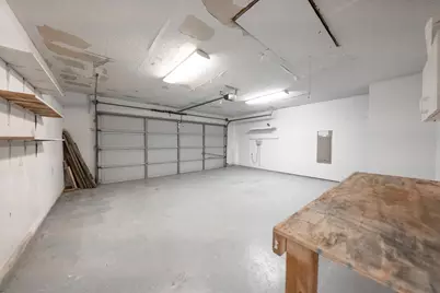 8661 Malibu Street, Frisco, TX 75033 - Photo 27