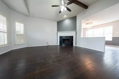 8661 Malibu Street, Frisco, TX 75033 - Photo 5