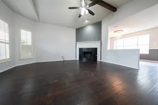8661 Malibu St, Frisco, TX 75033 - Photo 5