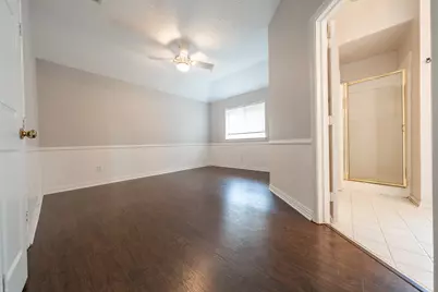 8661 Malibu Street, Frisco, TX 75033 - Photo 19