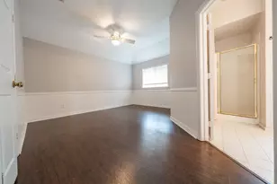 8661 Malibu St, Frisco, TX 75033 - Photo 19