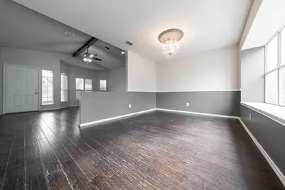 8661 Malibu Street, Frisco, TX 75033 - Photo 7