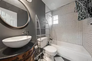 8661 Malibu St, Frisco, TX 75033 - Photo 25