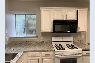 8661 Malibu Street, Frisco, TX 75033 - Photo 13