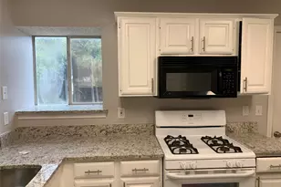 8661 Malibu St, Frisco, TX 75033 - Photo 13