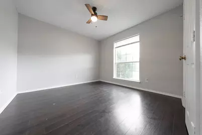 8661 Malibu Street, Frisco, TX 75033 - Photo 15