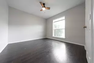 8661 Malibu St, Frisco, TX 75033 - Photo 15