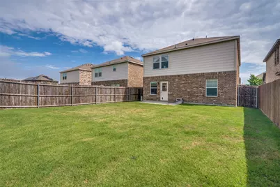 1073 Norias Drive, Forney, TX 75126 - Photo 21