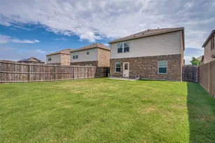 1073 Norias Dr, Forney, TX 75126 - Photo 21