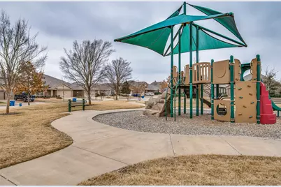 1073 Norias Drive, Forney, TX 75126 - Photo 25