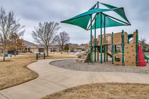 1073 Norias Dr, Forney, TX 75126 - Photo 25