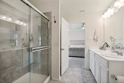 1073 Norias Drive, Forney, TX 75126 - Photo 17