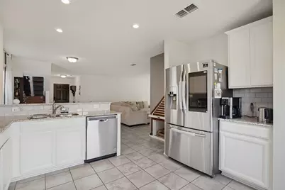 1073 Norias Drive, Forney, TX 75126 - Photo 11