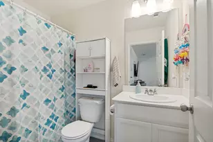 1073 Norias Dr, Forney, TX 75126 - Photo 19