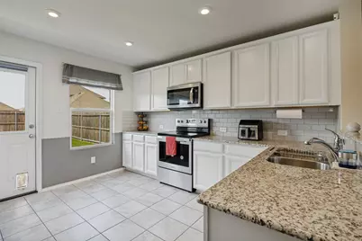 1073 Norias Drive, Forney, TX 75126 - Photo 9