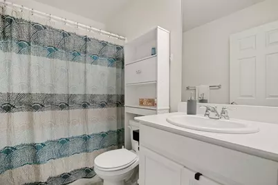 1073 Norias Drive, Forney, TX 75126 - Photo 13