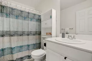 1073 Norias Dr, Forney, TX 75126 - Photo 13