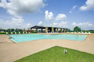 1073 Norias Dr, Forney, TX 75126 - Photo 23