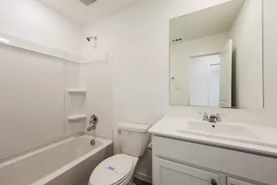 2739 Bronte Boulevard, Crandall, TX 75114 - Photo 11