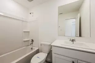 2739 Bronte Blvd, Crandall, TX 75114 - Photo 11