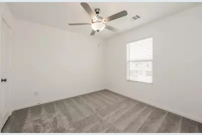2739 Bronte Boulevard, Crandall, TX 75114 - Photo 7