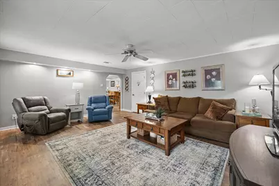 3411 Kenwood Way, Garland, TX 75041 - Photo 13