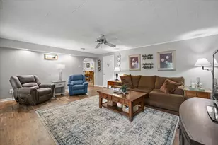 3411 Kenwood Way, Garland, TX 75041 - Photo 13