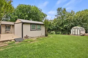 3411 Kenwood Way, Garland, TX 75041 - Photo 23