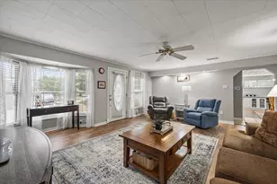 3411 Kenwood Way, Garland, TX 75041 - Photo 3